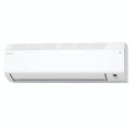 S225ATES-W [AN224AES同等品][※関東甲信・北陸中部・関西・東北のみ送料無料 その他地域は下記表参照][配送ID:壁掛エアコン小型][！！]