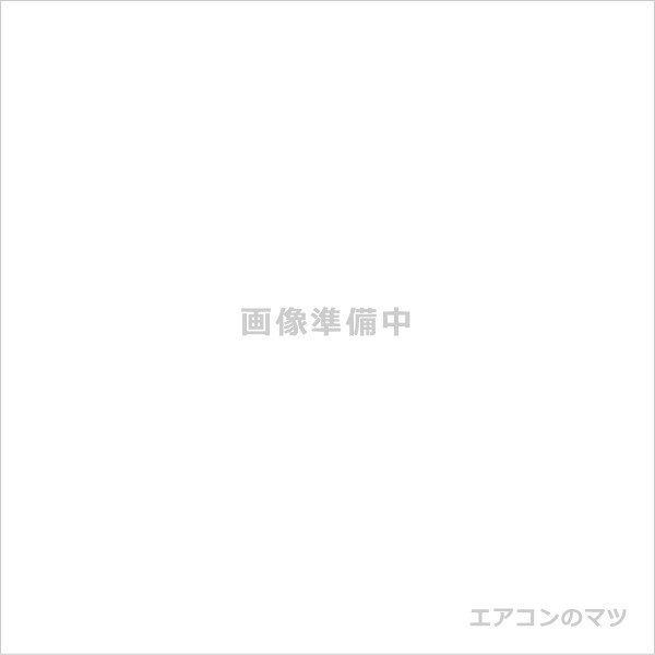 【03/06入荷予定】RAS-ZJ22R-W&nbsp;[午後時間帯指定（18時以降）不可][配送ID:壁掛エアコン中型]