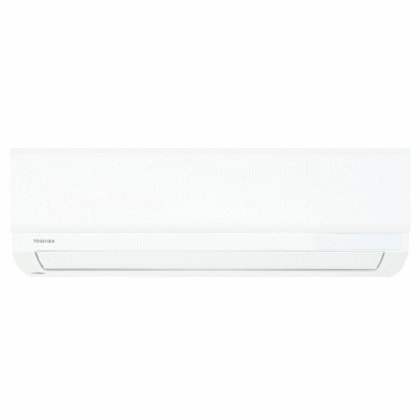 RAS-2825T-W&nbsp;[単相200V][取寄商品][午後時間帯指定（18時以降）不可][配送ID:壁掛エアコン中型]