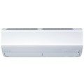 【05/25入荷予定】MSZ-JXV2825-W&nbsp;[単相100V][※関東甲信・北陸中部・関西・東北のみ送料無料&nbsp;その他地域は下記表参照][午後時間帯指定（18時以降）不可][配送ID:壁掛エアコン中型]