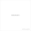 【06/11入荷予定】AS-W365S-W&nbsp;[※関東甲信・北陸中部・関西・東北のみ送料無料&nbsp;その他地域は下記表参照][午後時間帯指定（18時以降）不可][配送ID：壁掛エアコン中型]