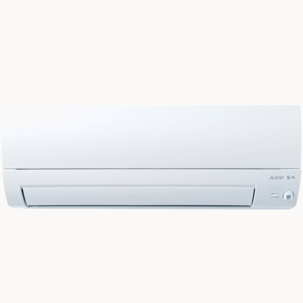 【06/16頃入荷予定】MSZ-AXV4026S-W&nbsp;[MSZ-S4026S同等品][単相200V][※関東甲信・北陸中部・関西・東北のみ送料無料&nbsp;その他地域は下記表参照][午後時間帯指定（18時以降）不可][配送ID:壁掛エアコン中型]