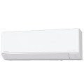 CS-226DFL-W&nbsp;[CS-F226D/CS-226DFR同等品][配送ID:壁掛エアコン小型]