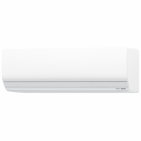 AS-Z636T2-W&nbsp;[単相200V][午後時間帯指定（18時以降）不可][配送ID:壁掛エアコン超大型][！！]