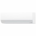 AS-Z906T2-W&nbsp;[単相200V][取寄商品][午後時間帯指定（18時以降）不可][配送ID:壁掛エアコン超大型]