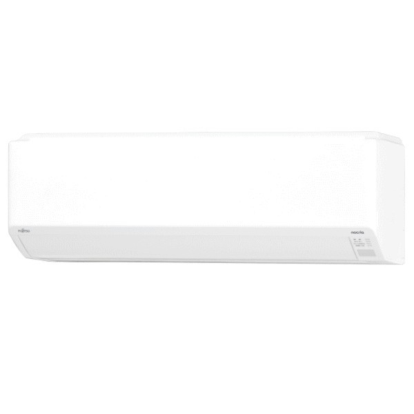 【08/03入荷予定】AS-CH565S2-W&nbsp;[AS-C565S2同等品][リモコンホルダー付][単相200V][リモコンホルダー付][※関東甲信・北陸中部・関西・東北のみ送料無料&nbsp;その他地域は下記表参照][午後時間帯指定（18時以降）不可][午後時間帯指定（18時以降）不可][配送ID:壁掛エアコン大型]