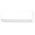 【08/03入荷予定】AS-CH565S2-W&nbsp;[AS-C565S2同等品][リモコンホルダー付][単相200V][リモコンホルダー付][※関東甲信・北陸中部・関西・東北のみ送料無料&nbsp;その他地域は下記表参照][午後時間帯指定（18時以降）不可][午後時間帯指定（18時以降）不可][配送ID:壁掛エアコン大型]