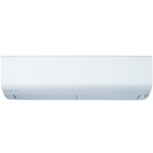 MSZ-BXV2826-W&nbsp;[MSZ-R2826同等品][※関東甲信・北陸中部・関西・東北のみ送料無料&nbsp;その他地域は下記表参照][午後時間帯指定（18時以降）不可][配送ID：壁掛エアコン小型]