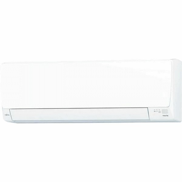 AS-AH565S2-W&nbsp;[リモコンホルダー付][午後時間帯指定（18時以降）不可][配送ID:壁掛エアコン大型]